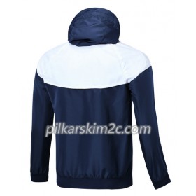 Paris Saint-Germain Windrunner Kurtka Komplet 2018-2019